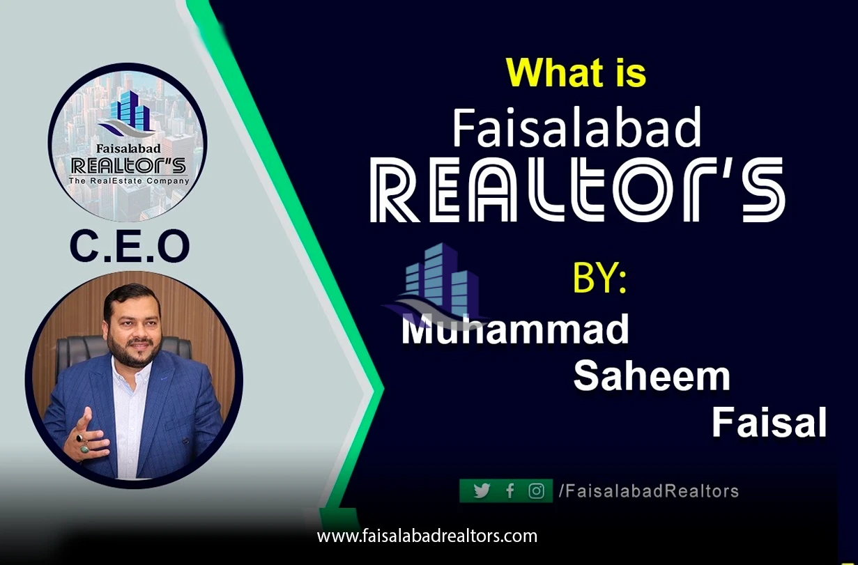 faisalabad-realtors-the-top-real-estate-company-property-website-in-faisalabad-2nd.webp