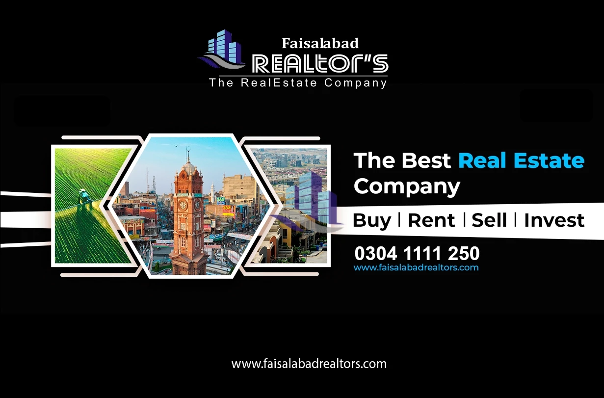 faisalabad-realtors-trusted-registered-professional.webp