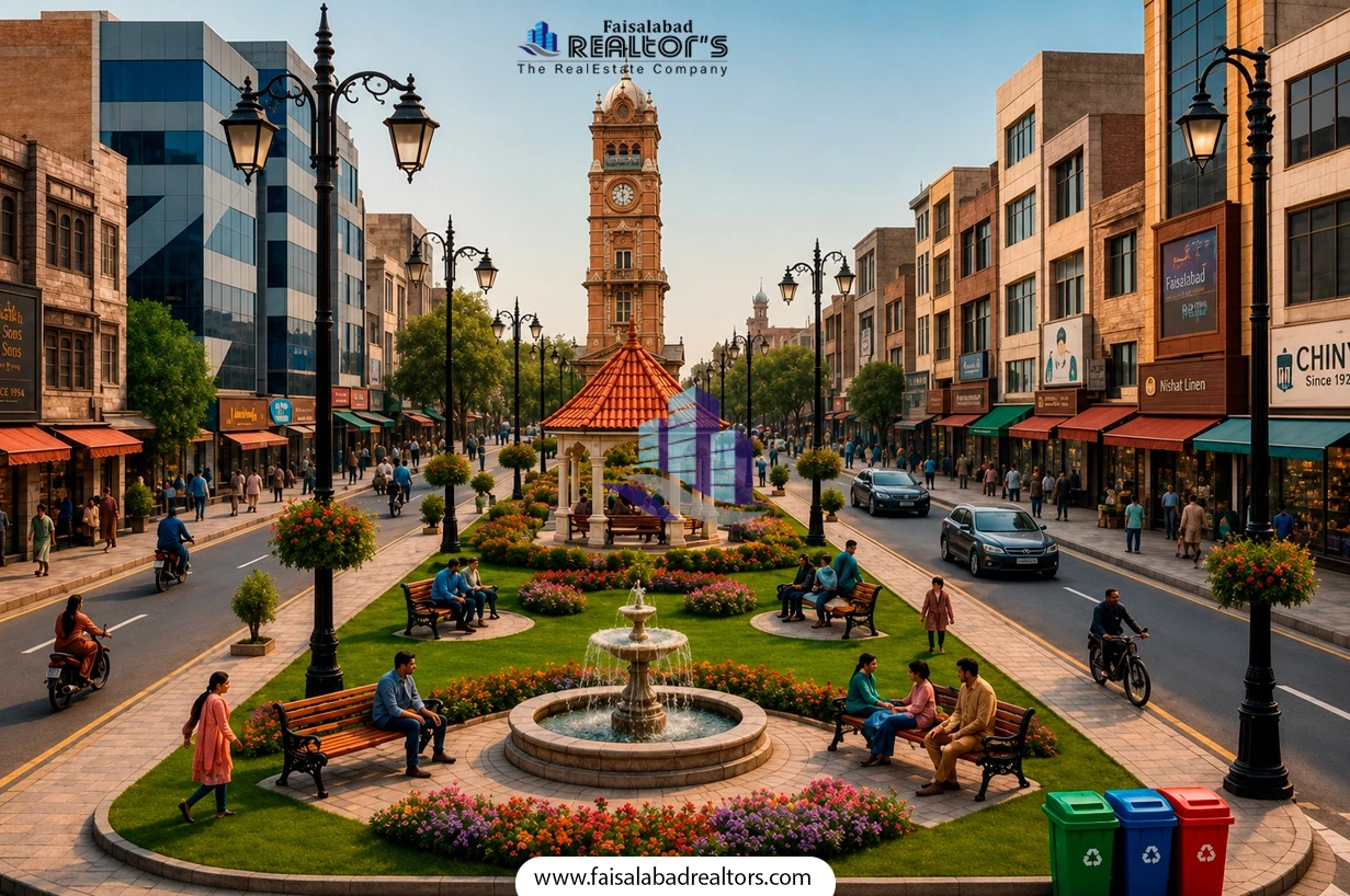 faisalabads-shop-market-is-transforming-and-many-people-have-noticed-2ndjpg.webp
