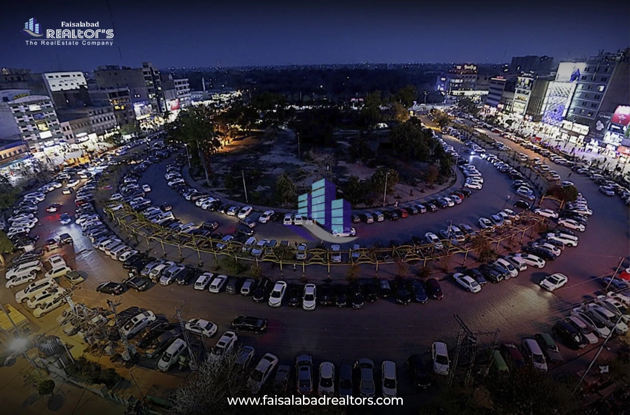 famous-markets-of-lahore-a-complete-shopping-guide-2.webp