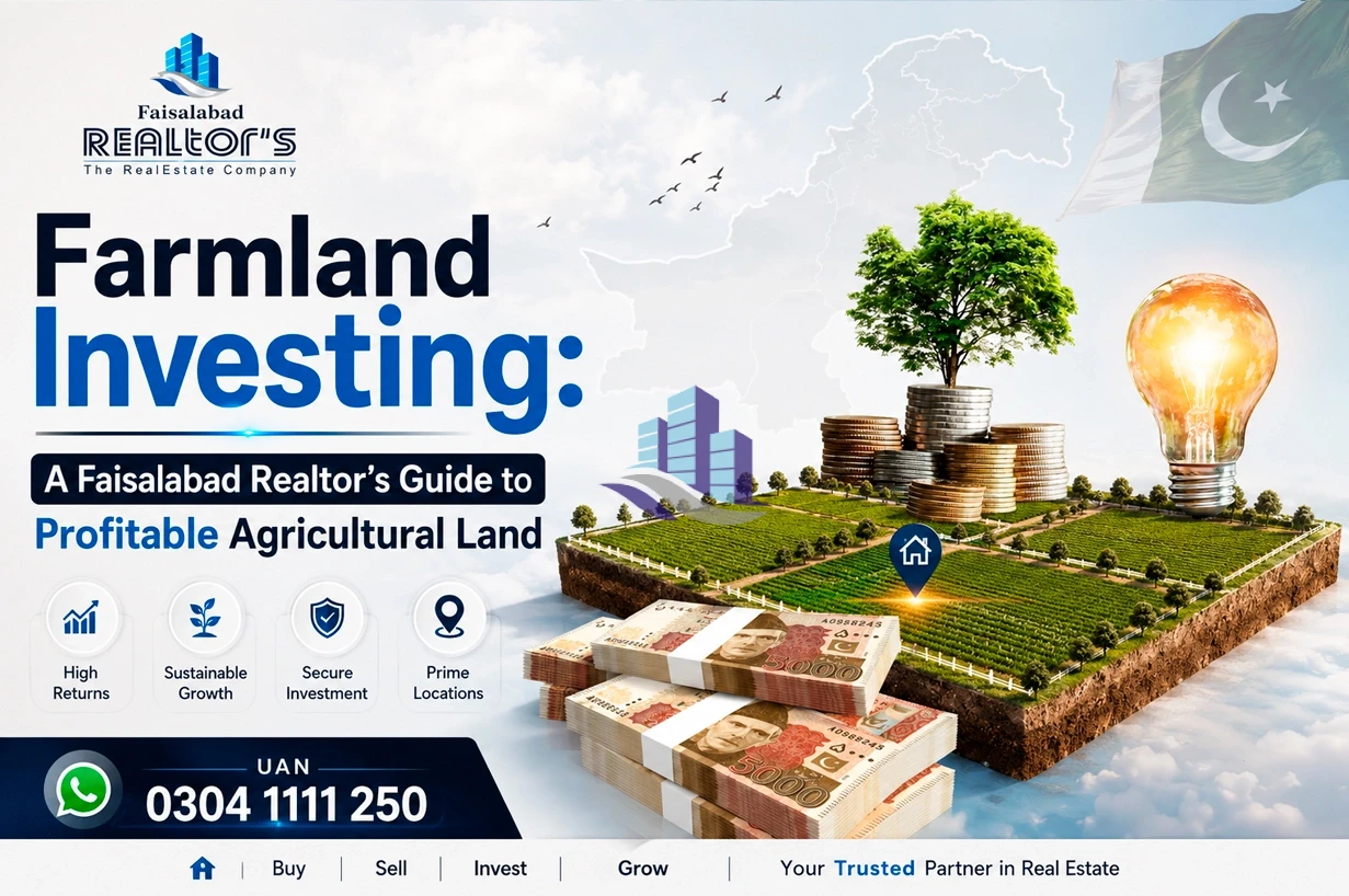 farmland-investing-a-faisalabad-realtor-s-guide-to-profitable-agricultural-land-2ndjpg.webp