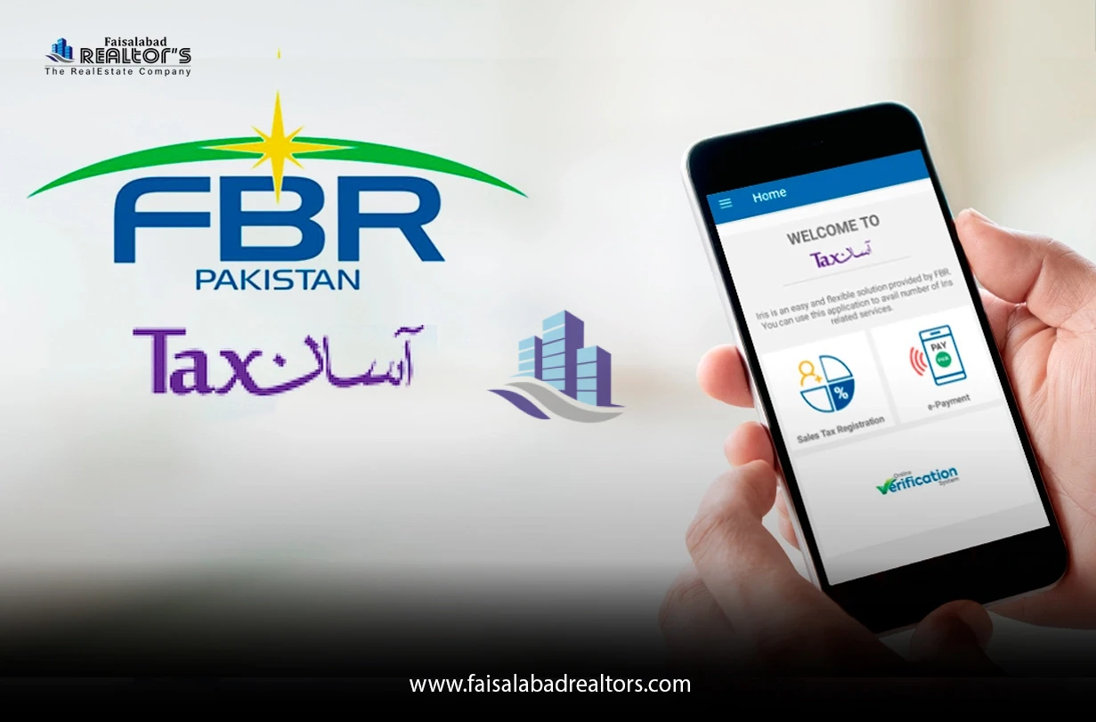 fbr-and-its-online-services-ntn-verifications-and-notifications-2nd.webp