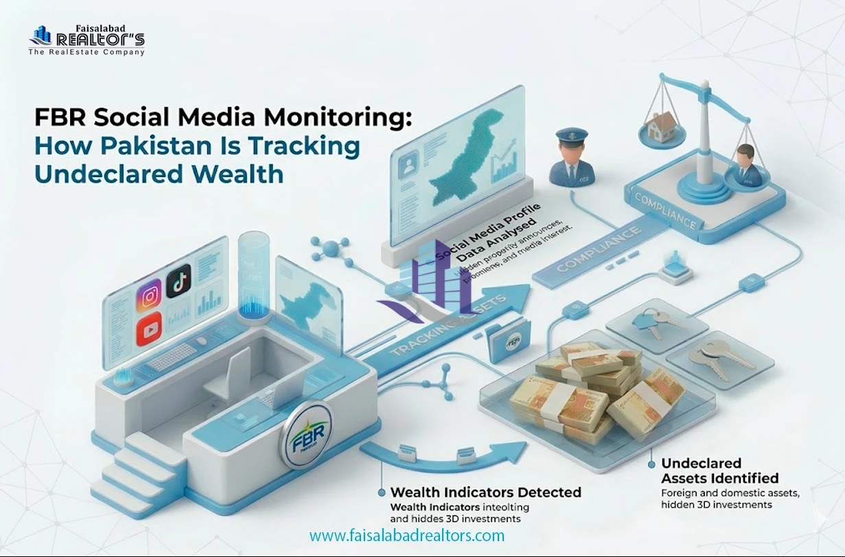 fbr-social-media-monitoring-how-pakistan-is-tracking-undeclared-wealth-2ndjpg.webp