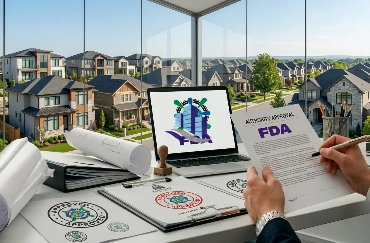fda-approved-housing-societies-in-faisalabad-photoroom.webp