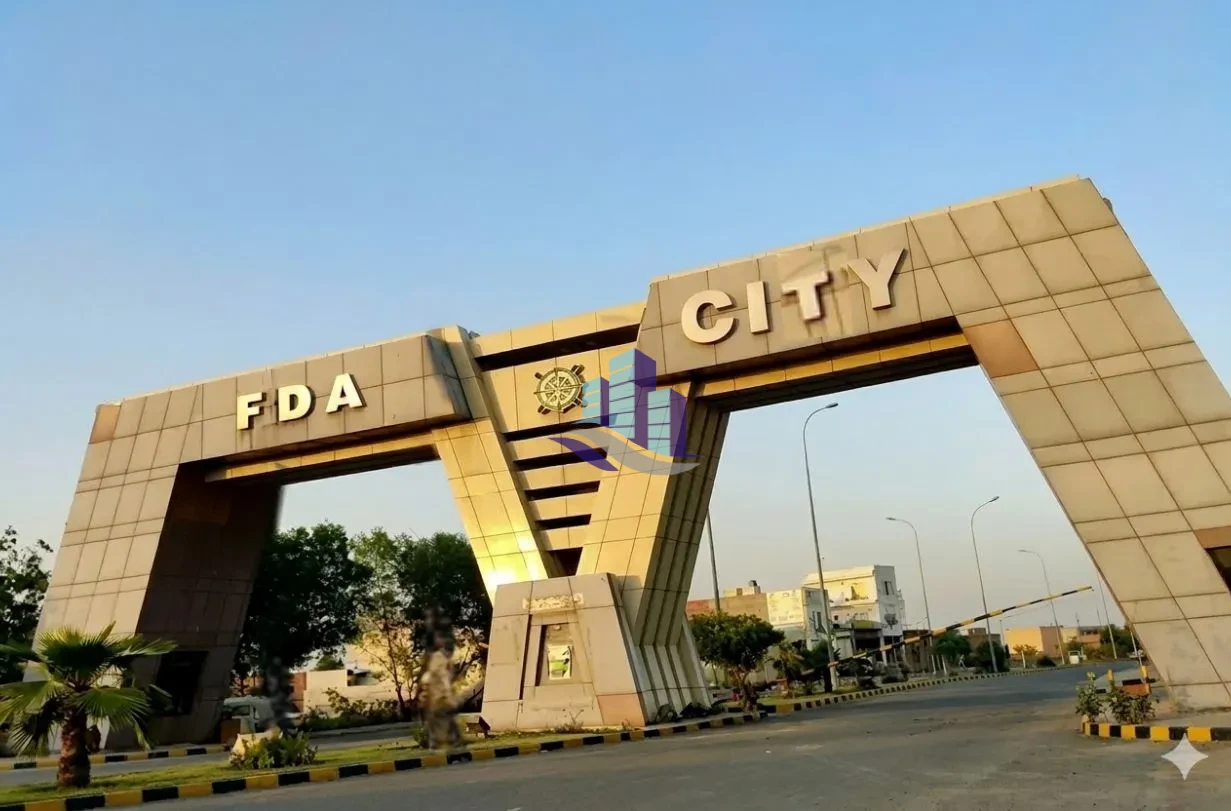 fda-city-faisalabad.webp
