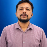 Faizan Khan