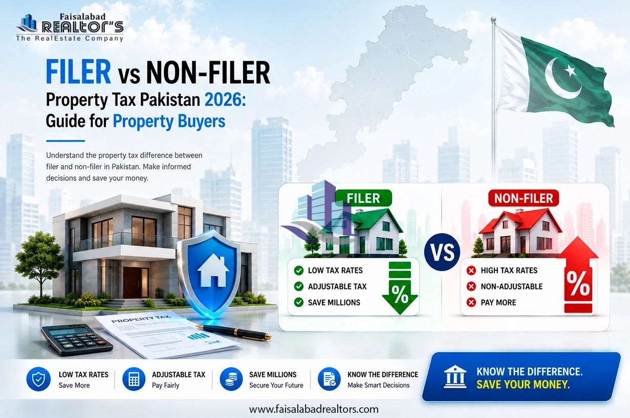 filer-vs-non-filer-property-tax-pakistan-2026-guide-for-property-buyers-2ndjpg.webp
