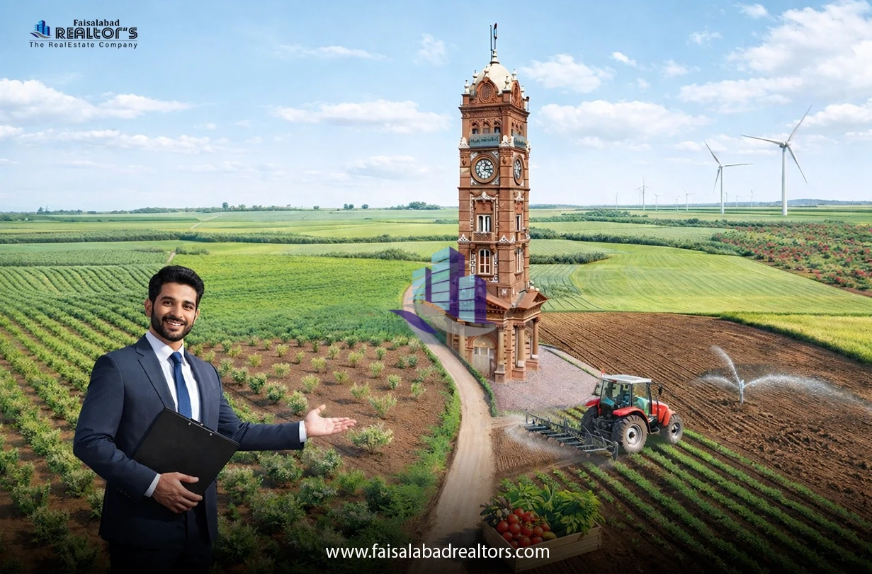 find-your-perfect-agricultural-or-farm-land-in-faisalabad-with-us-2ndjpg.webp