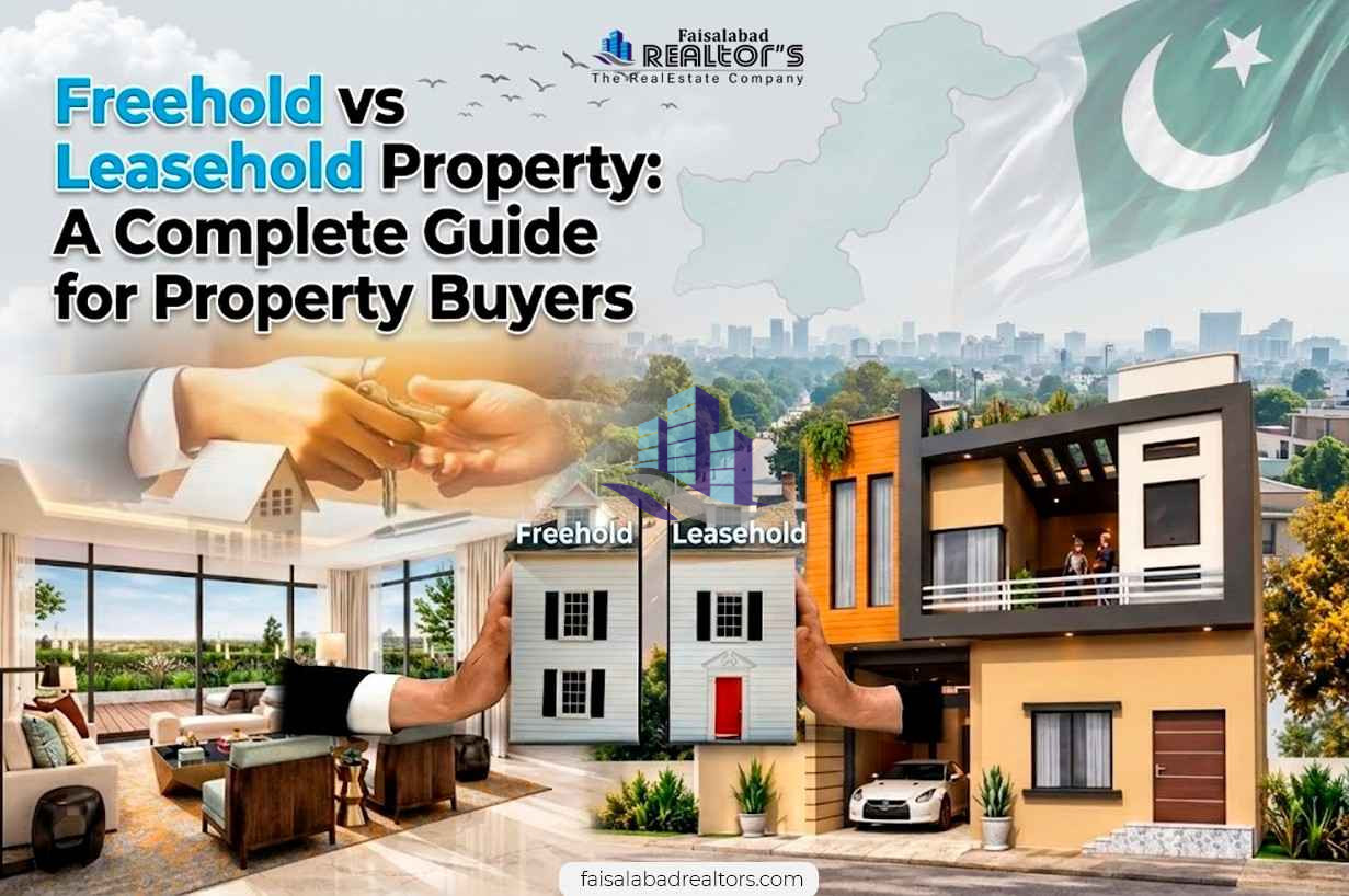 freehold-vs-leasehold-property-a-complete-guide-for-property-buyers-2nd-1.jpg
