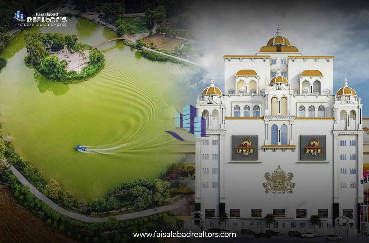 gatwala-commercial-hub-and-gatwala-park-2.webp