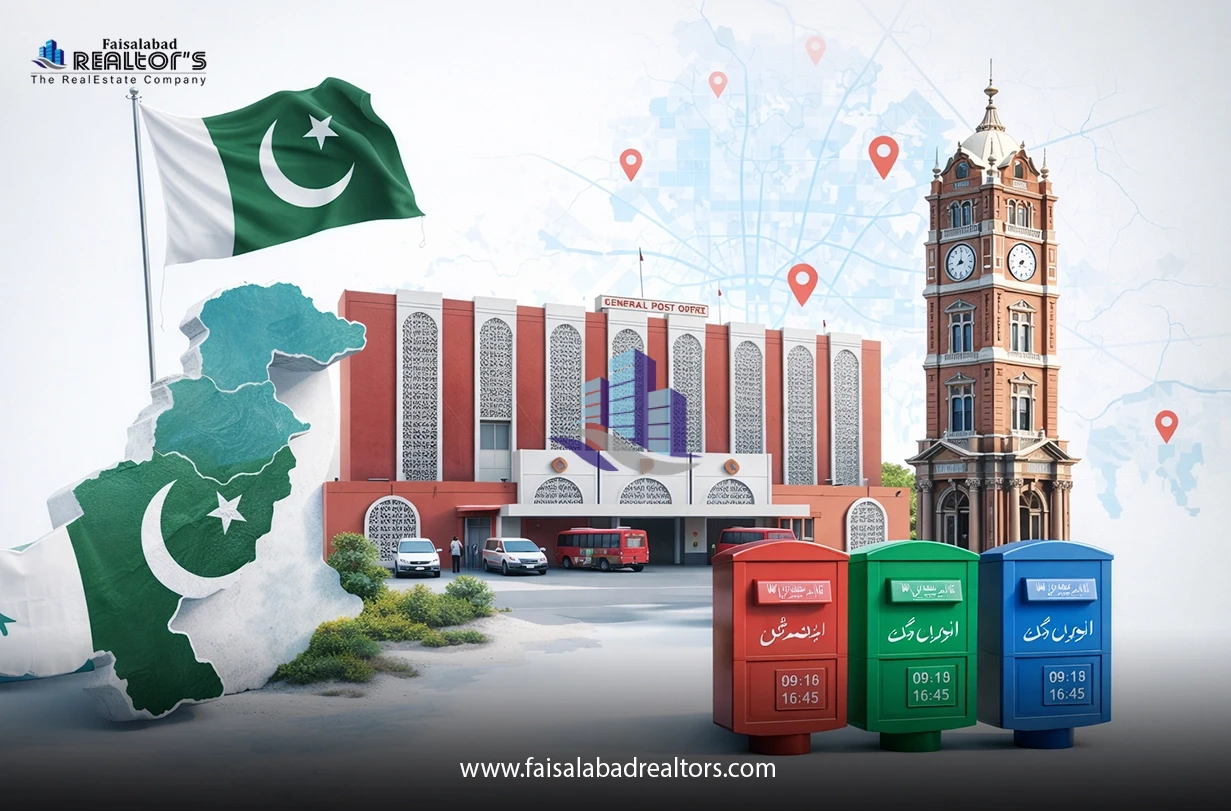 general-post-office-faisalabad-your-complete-guide-2ndjpg-1.webp