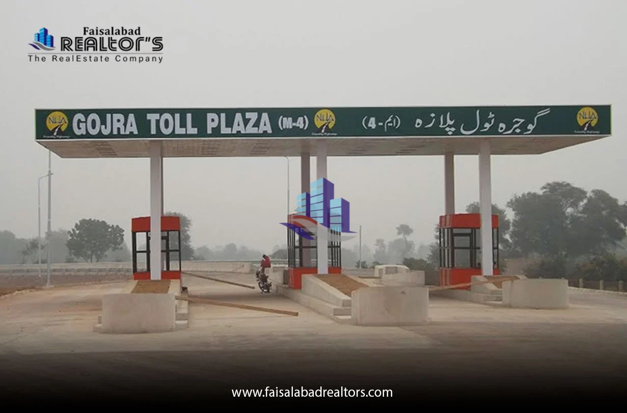 gojra-a-historical-and-growing-city-of-punjab-2nd.webp