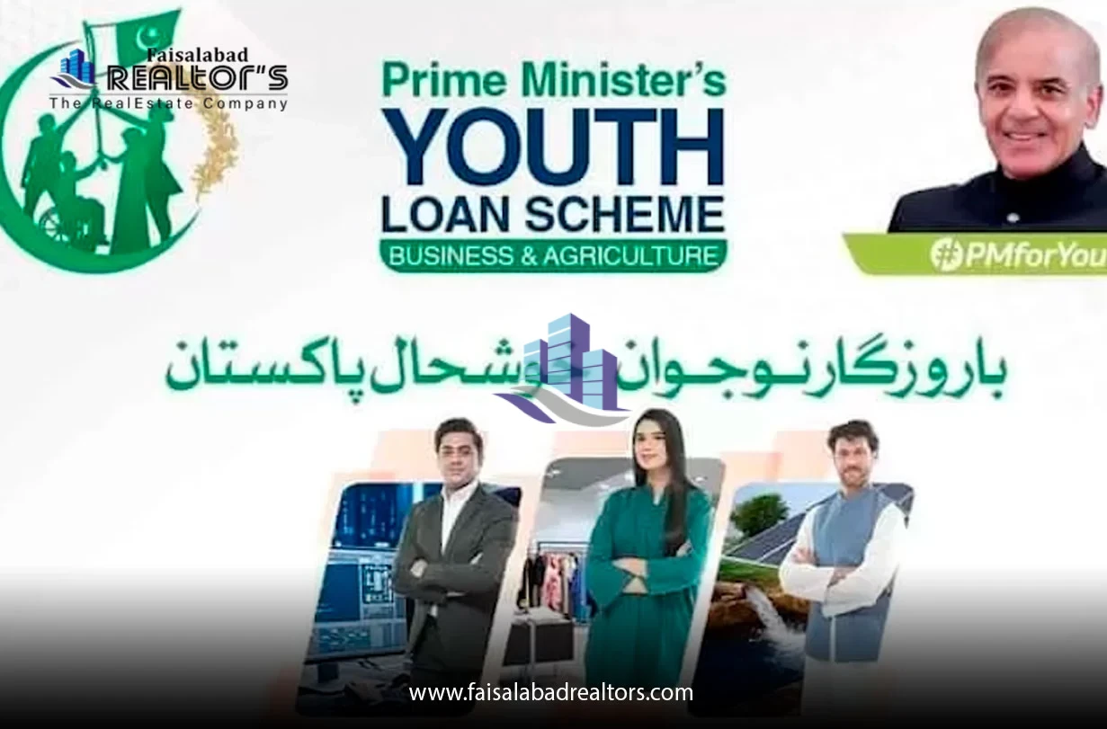 government-loan-schemes-in-pakistan-complete-guide-2025-2nd.webp