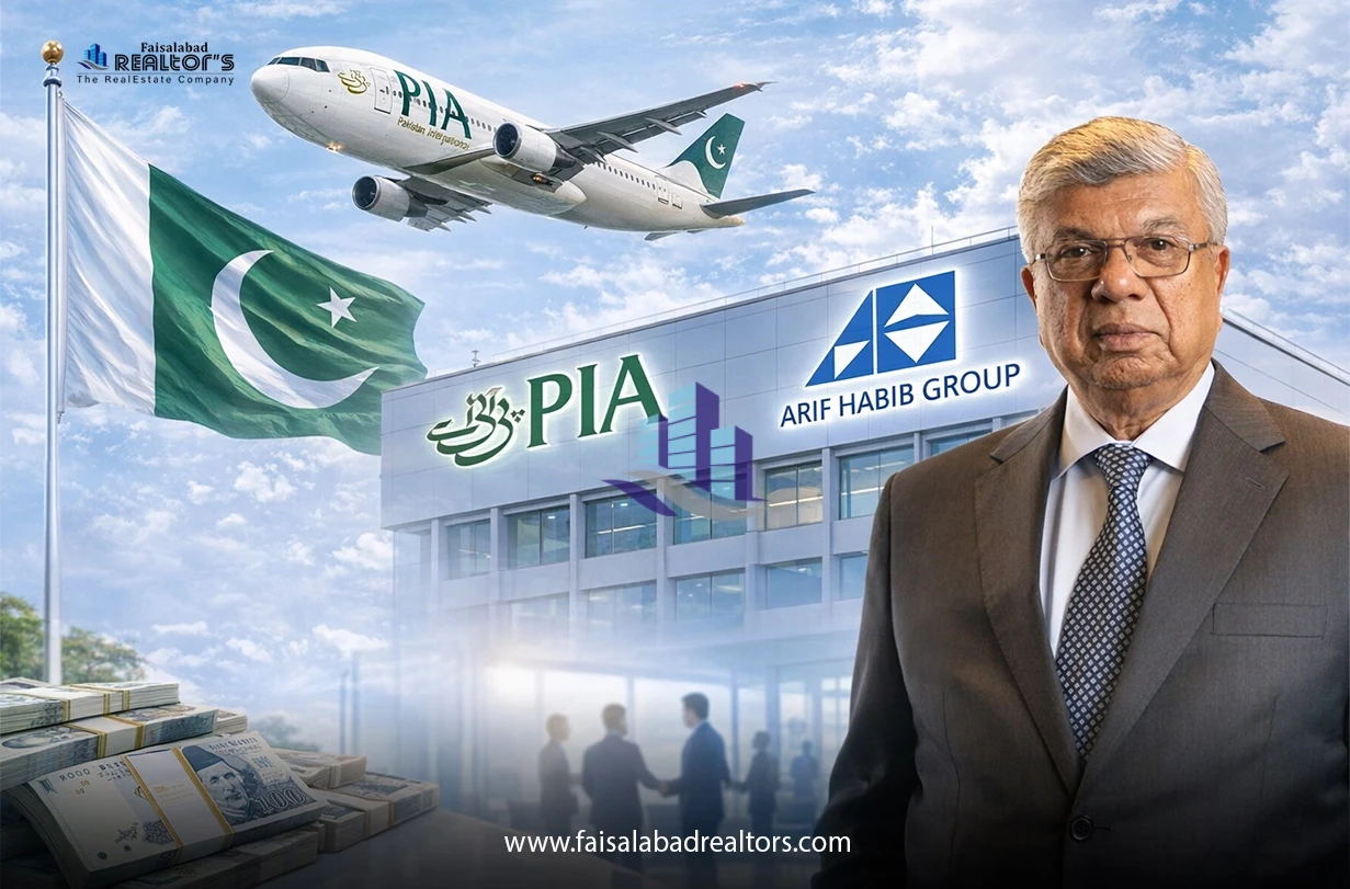 government-sells-pia-arif-habib-group-takes-over-pakistan-international-airlines-2nd.webp