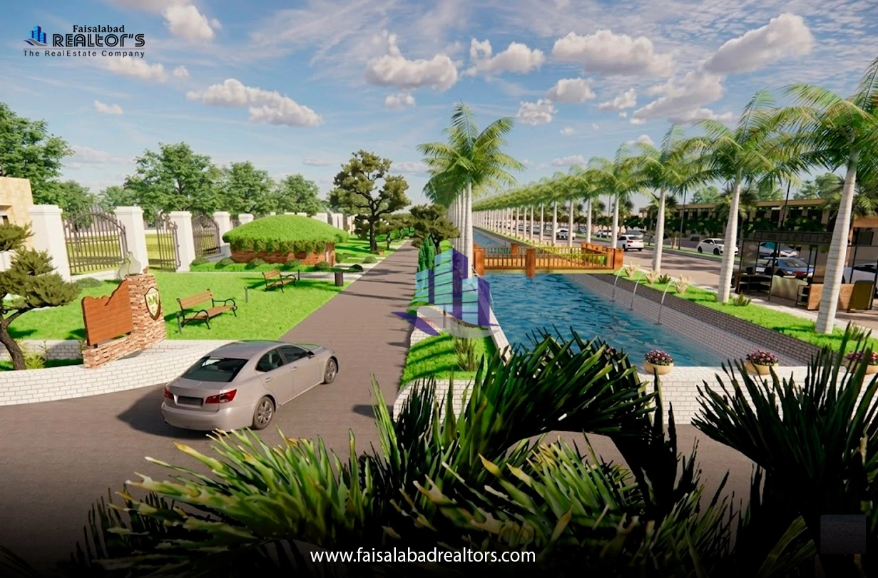 green-land-and-farmhouses-for-sale-in-abbas-pur-faisalabad-2ndjpg.webp