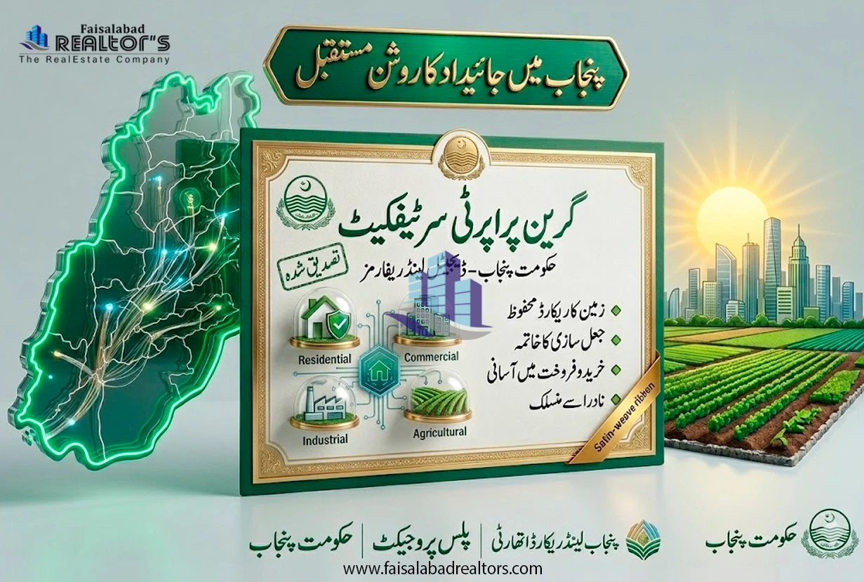 green-property-certificate-a-safer-future-for-eco-friendly-property-pakistan-2ndjpg.webp