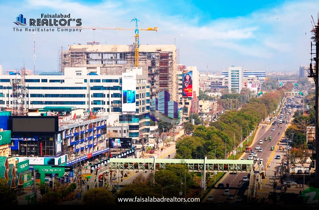 gulberg-lahore-gulberg-ii-iii-v-main-boulevard-to-liberty-market-2nd.webp