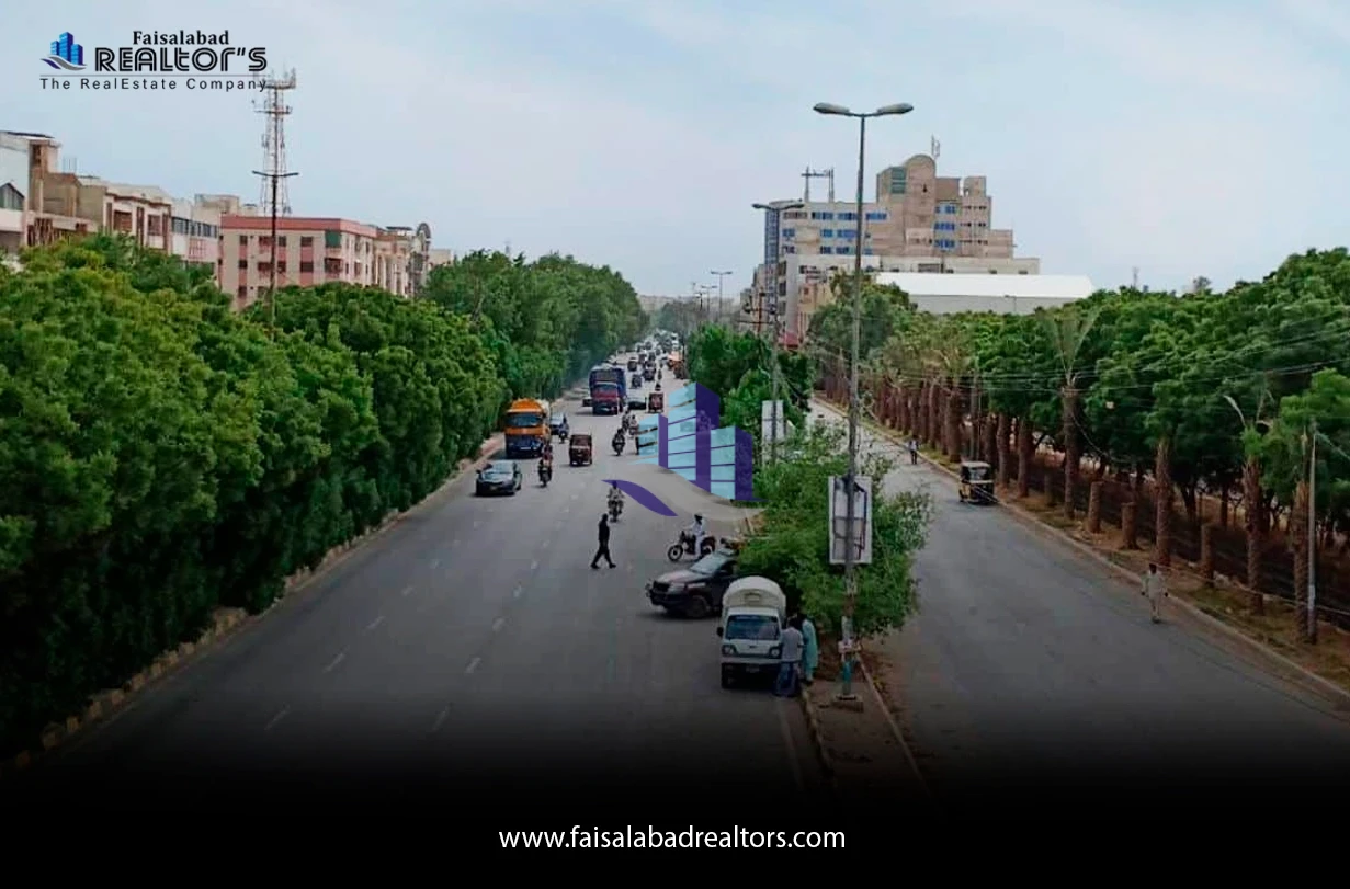 gulzar-e-hijri-karachi-a-complete-area-guide-to-scheme-33-2nd.webp