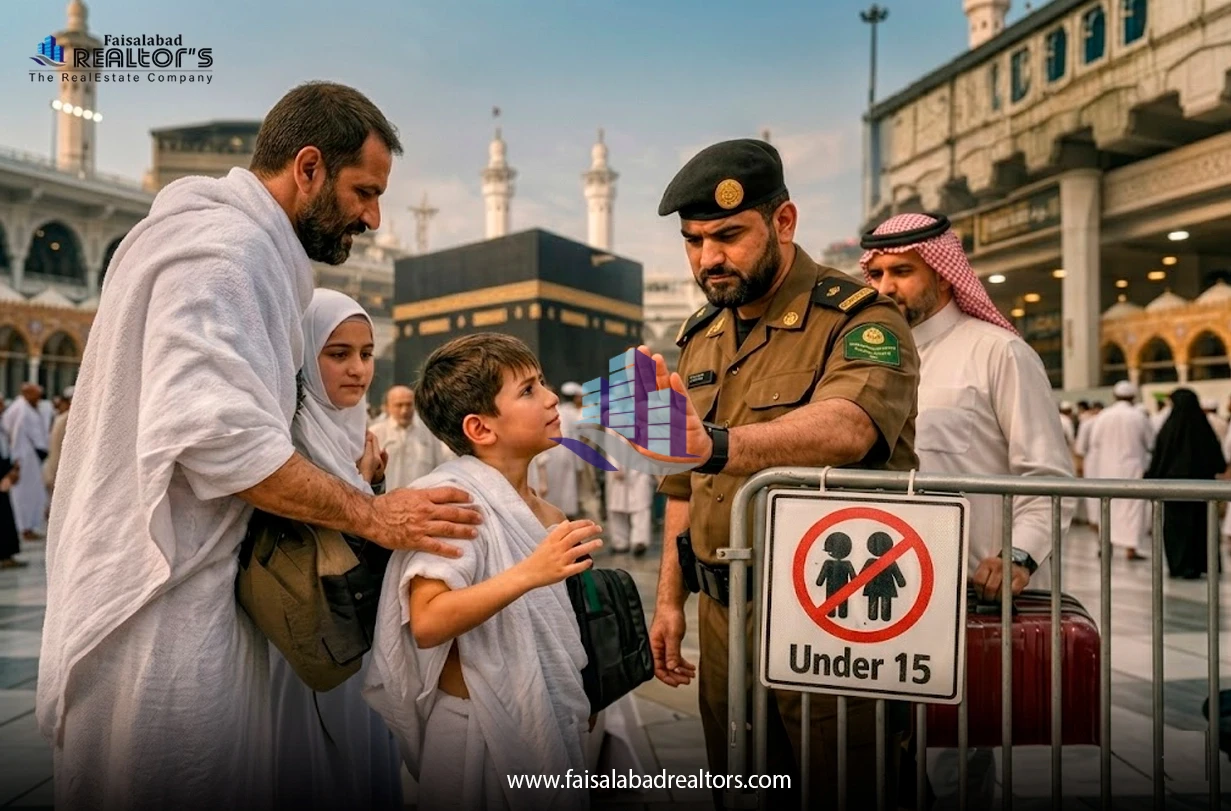 hajj-policy-2026-saudi-arabia-reverses-under-15-ban-full-update-2ndjpg.webp