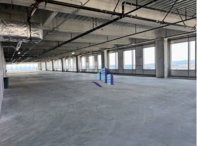 5 Marla Hall Available for Rent at Susan Road Faisalabad