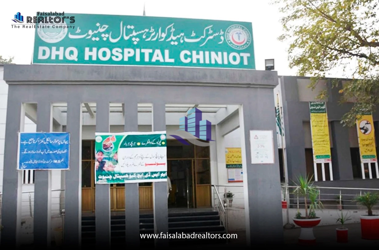 healthcare-in-chiniot.webp