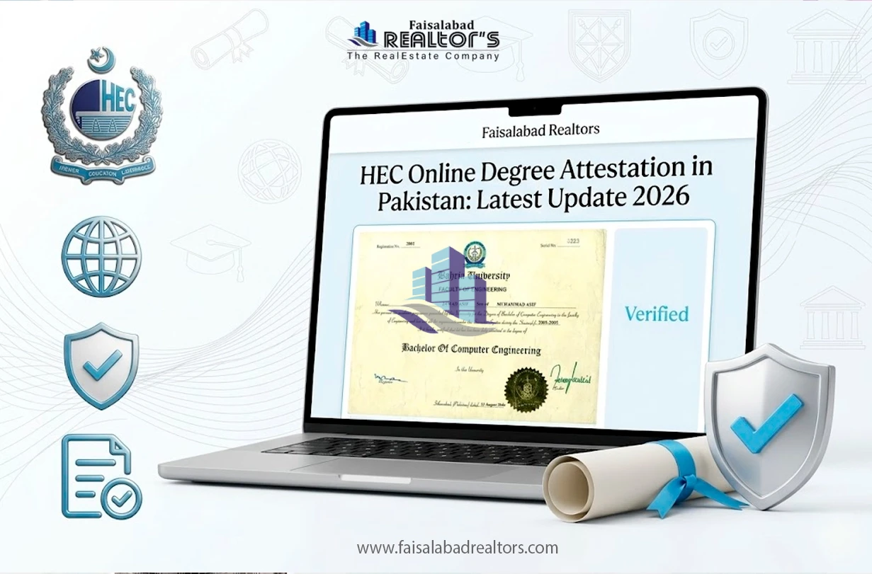 hec-online-degree-attestation-in-pakistan-latest-update-2026-2ndjpg.webp
