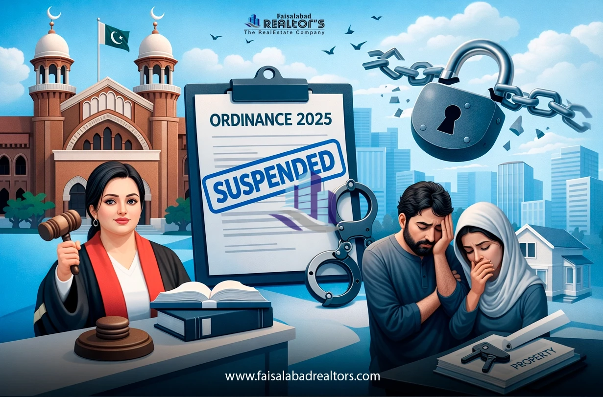 high-court-suspends-90-day-punjab-protection-of-ownership-of-immovable-property-ordinance-2025-2nd.webp