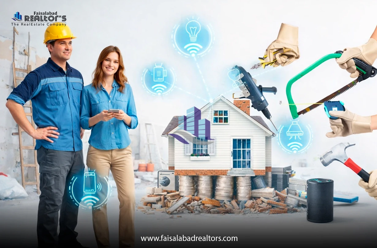 home-renovation-a-guide-for-smarter-way-to-upgrade-your-home-2ndjpg.webp
