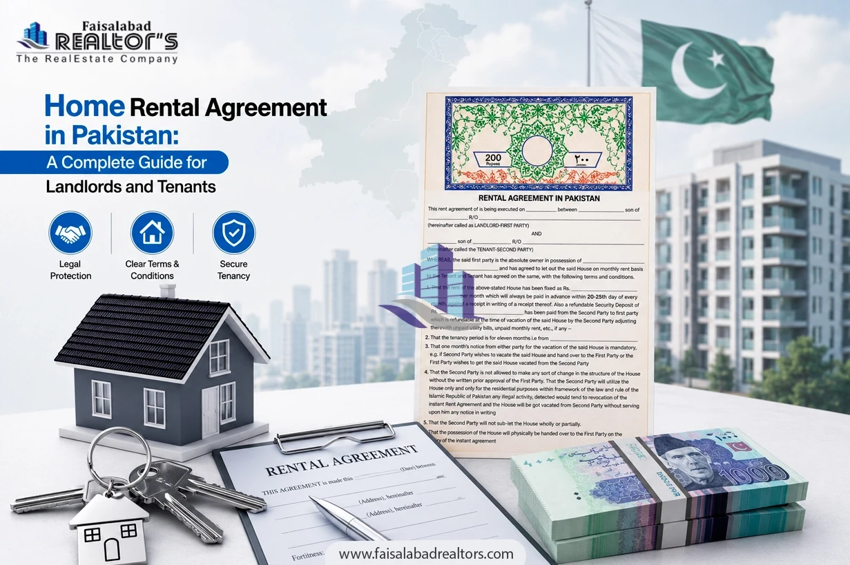 home-rental-agreement-in-pakistan-a-complete-guide-for-landlords-and-tenants-2ndjpg.webp