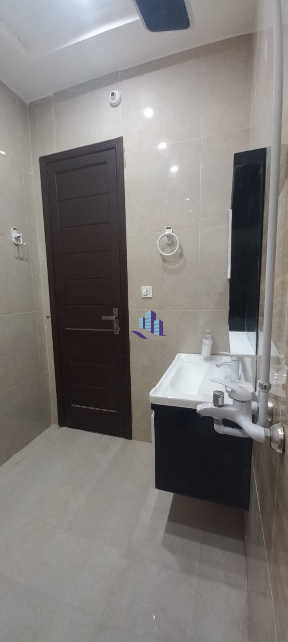 Double Story House for Sale Lyallpur Avenue Faisalabad
