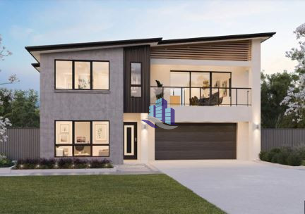 House for sale at chen one road Faisalabad