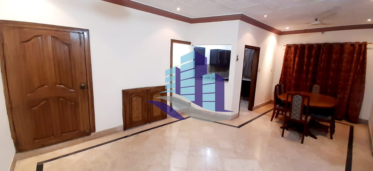 7 Marla Triple Story House for Sale in Faisalabad at Batala Colony