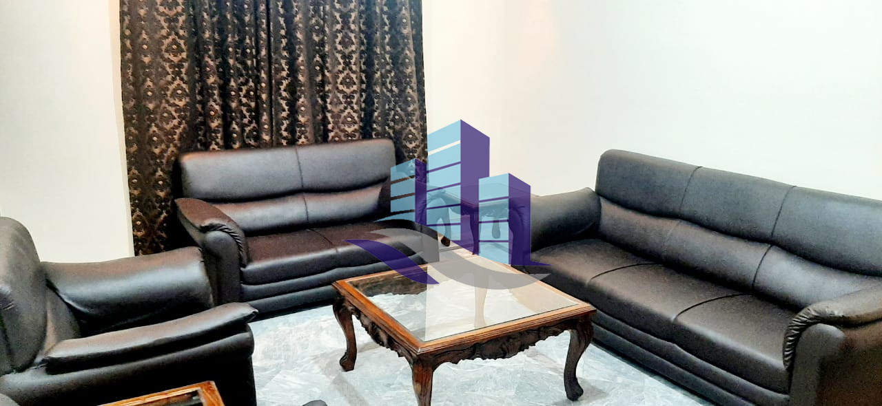 7 Marla Triple Story House for Sale in Faisalabad at Batala Colony