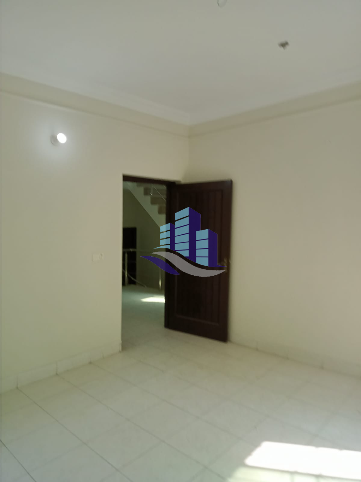 Ideal Double Story House Available on Rent at Amin Town Canal Road, Faisalabad