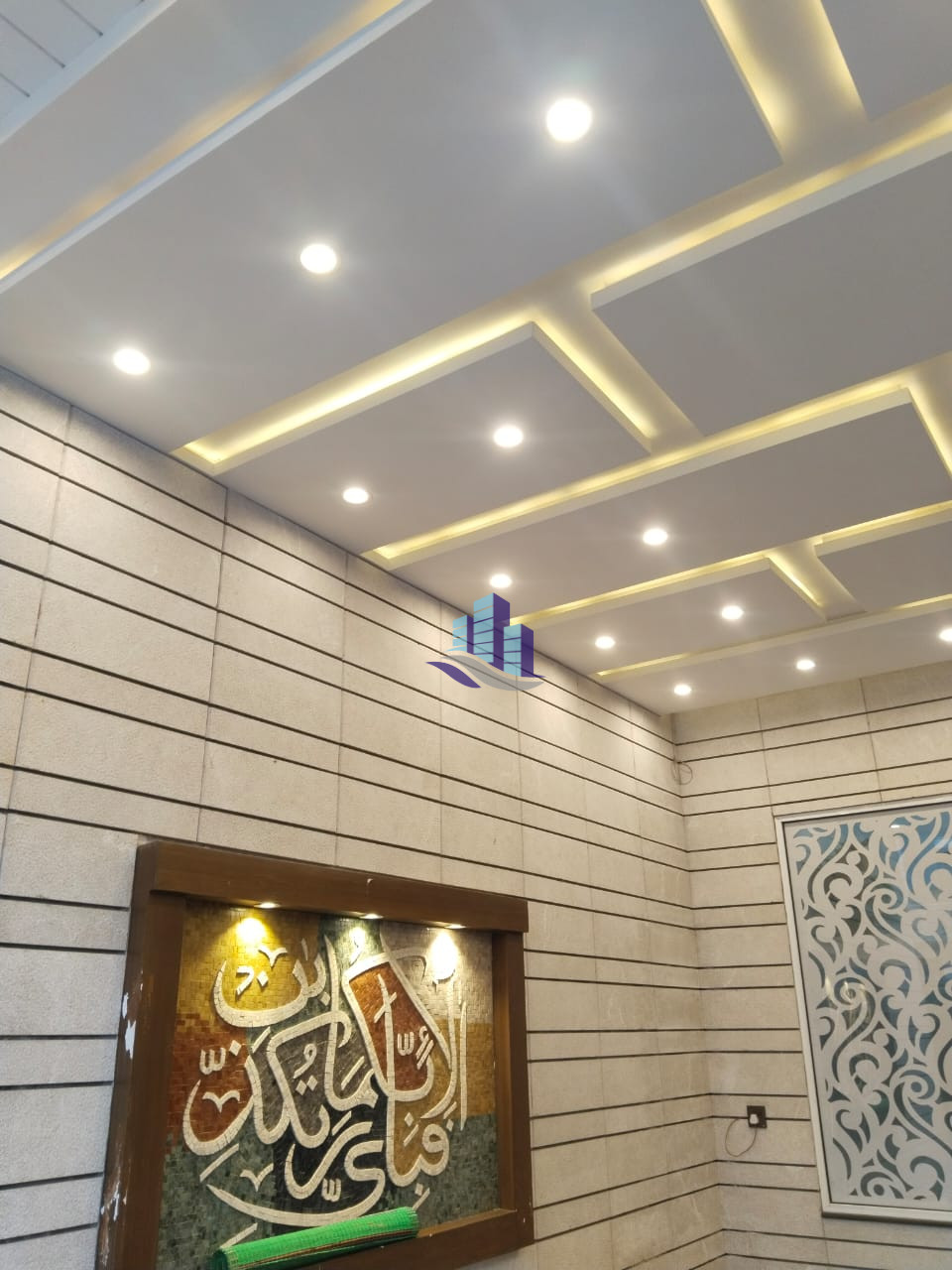 5 Marla House For Sale in Eden Executive Faisalabad