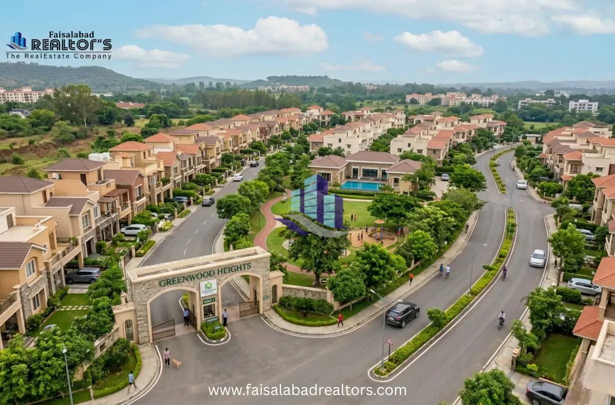 housing-societies-in-faisalabad.webp