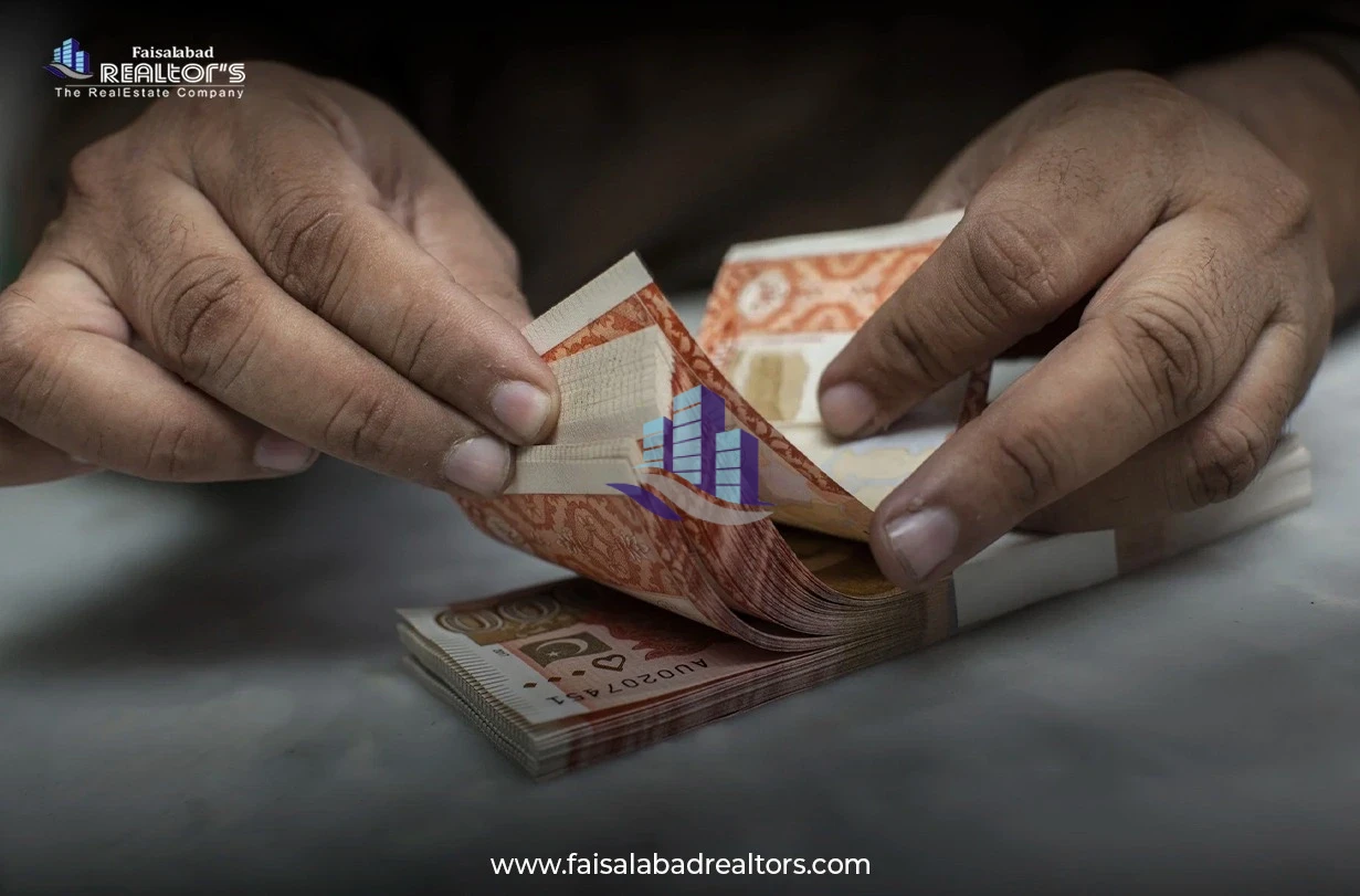 how-black-mony-impact-pakistan-real-estate.webp