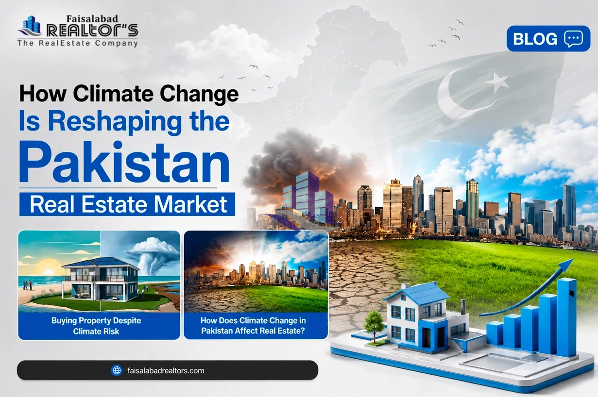 how-climate-change-is-reshaping-the-pakistan-real-estate-market-2nd.webp