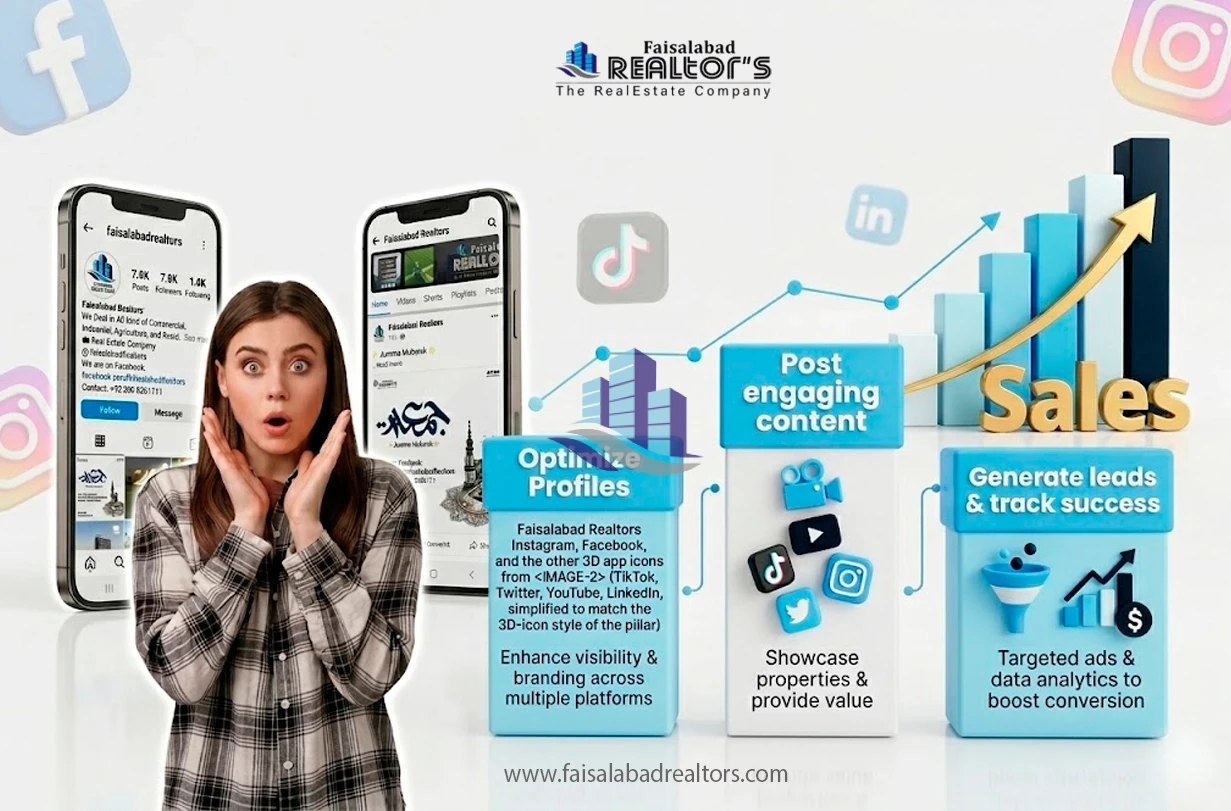 how-faisalabad-realtors-can-grow-sales-using-social-media-in-2026-2ndjpg.webp
