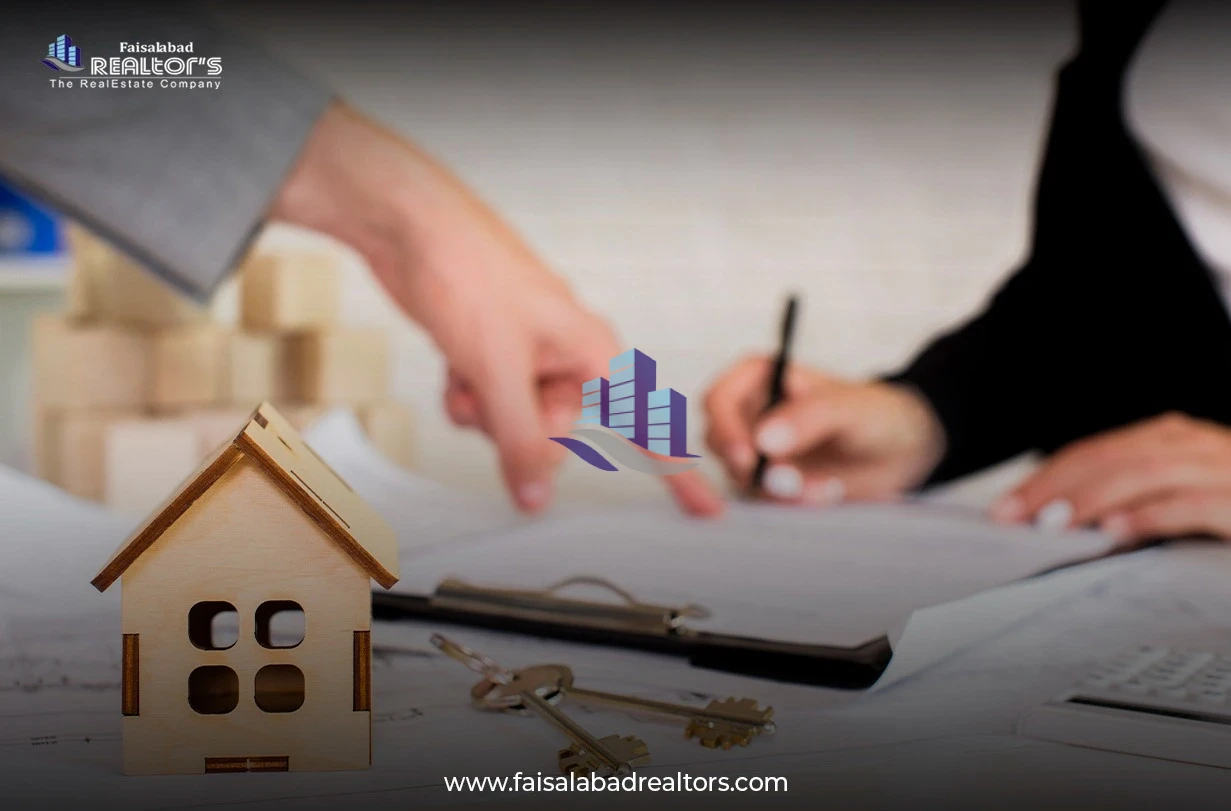 how-faisalabad-realtors-making-property-deals-easy-2.webp