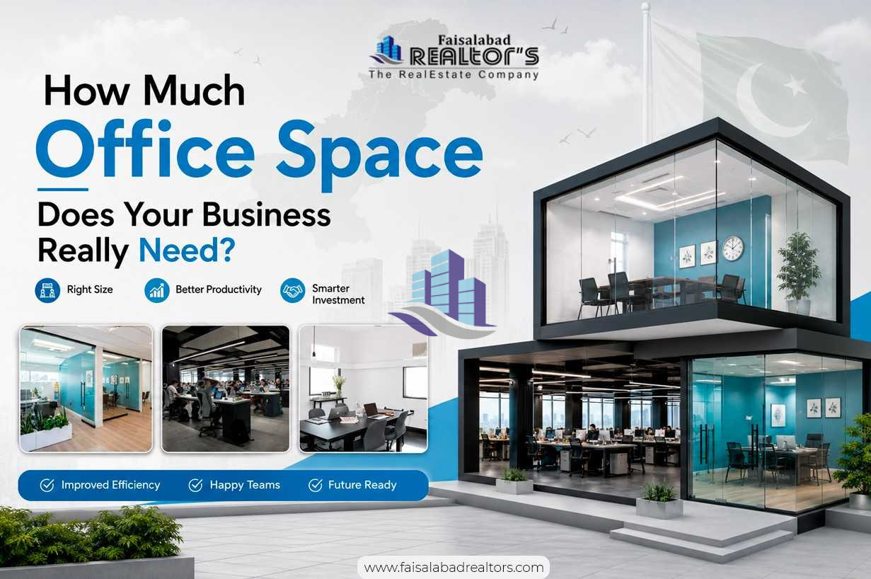 how-much-office-space-does-your-business-really-need-2nd-1.jpg