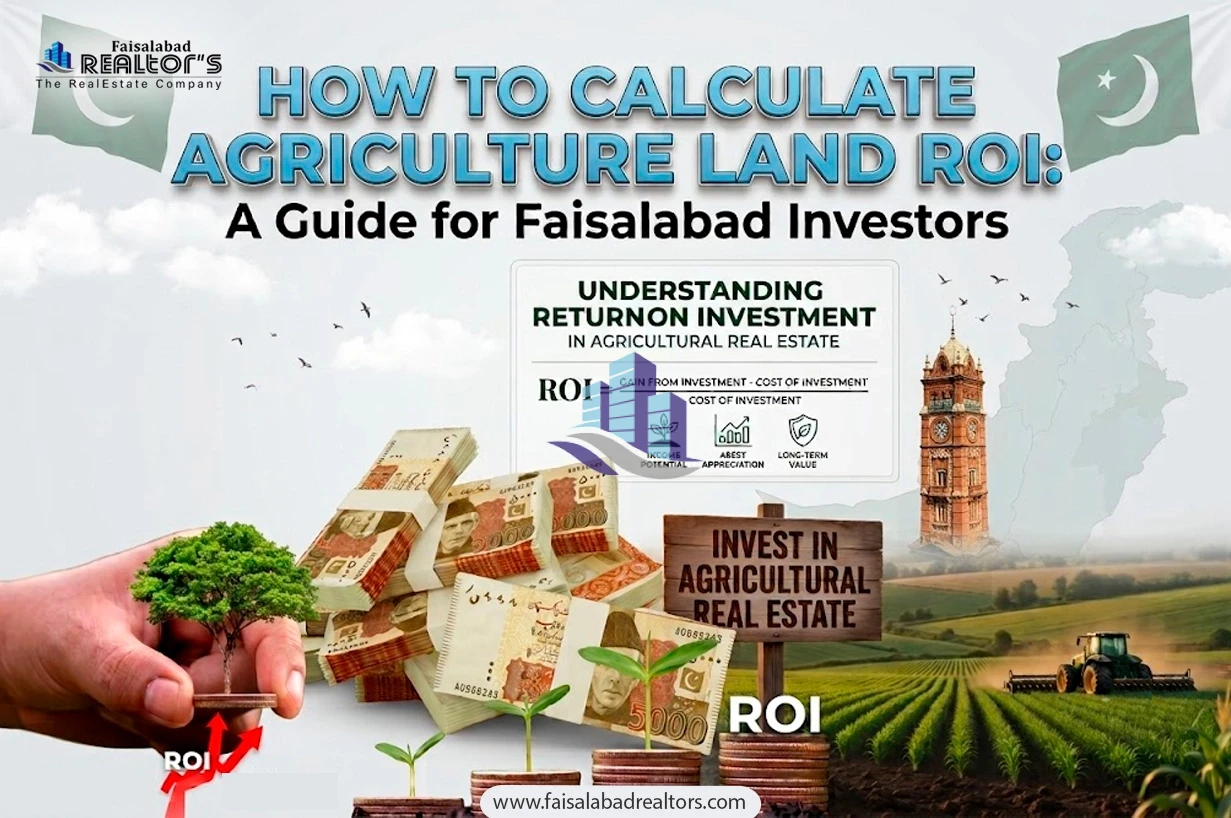 how-to-calculate-agriculture-land-roi-a-guide-for-faisalabad-investors-2nd-1.webp