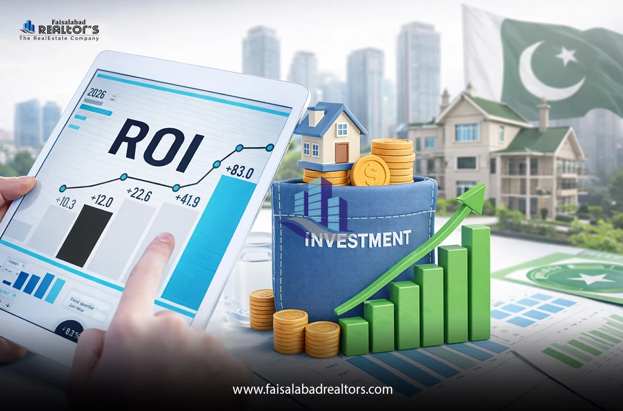 how-to-calculate-roi-in-real-estate-complete-2026-guide-2ndjpg.webp