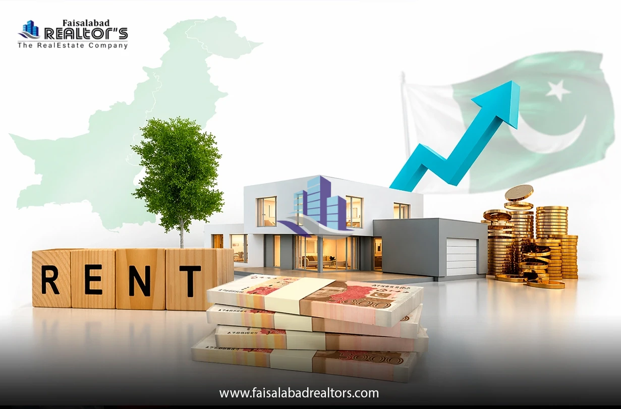 how-to-earn-rental-income-from-property-in-pakistan-2ndjpg.webp