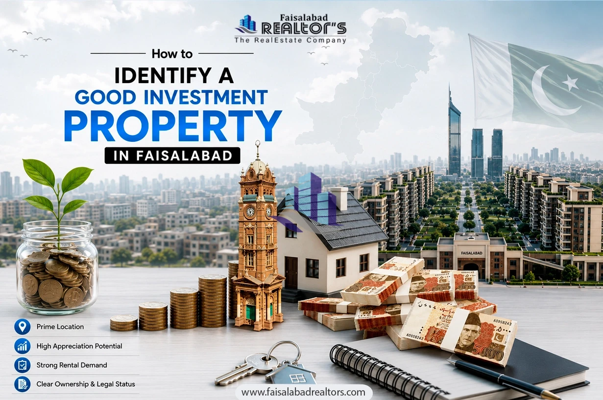 how-to-identify-a-good-investment-property-in-faisalabad-2nd.webp