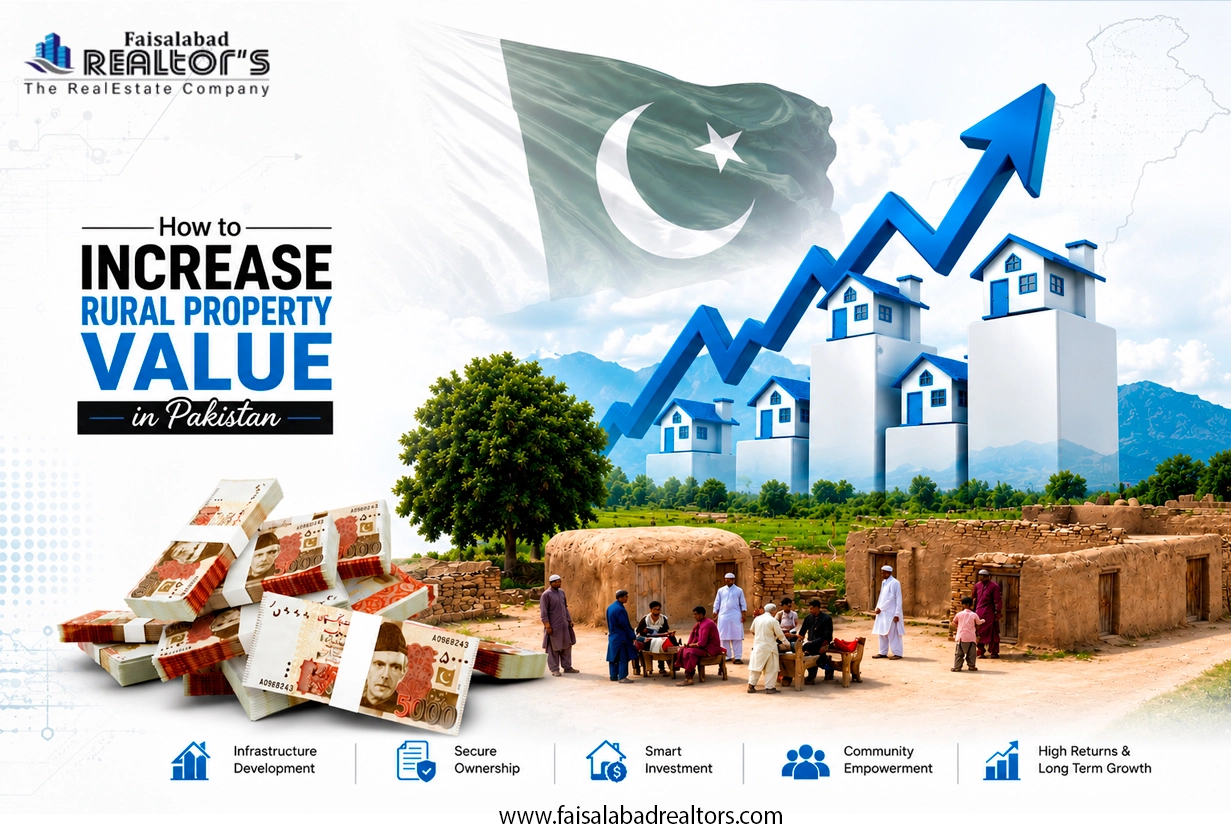 how-to-increase-rural-property-value-in-pakistan-2ndjpg.webp