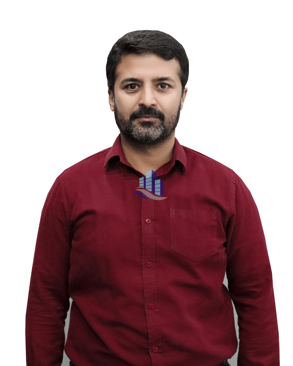 Zohaib Akram