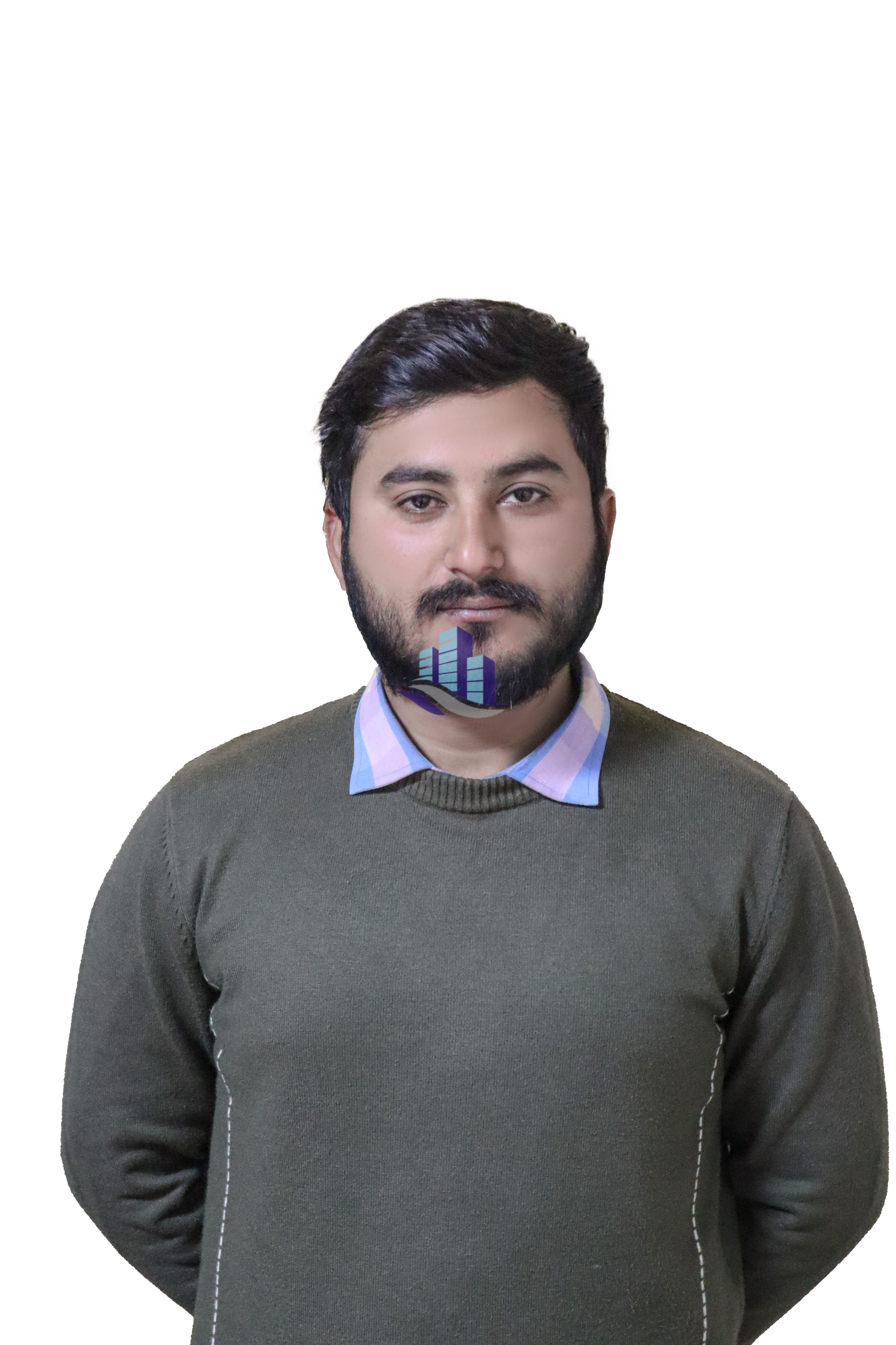 Husnain Nawaz