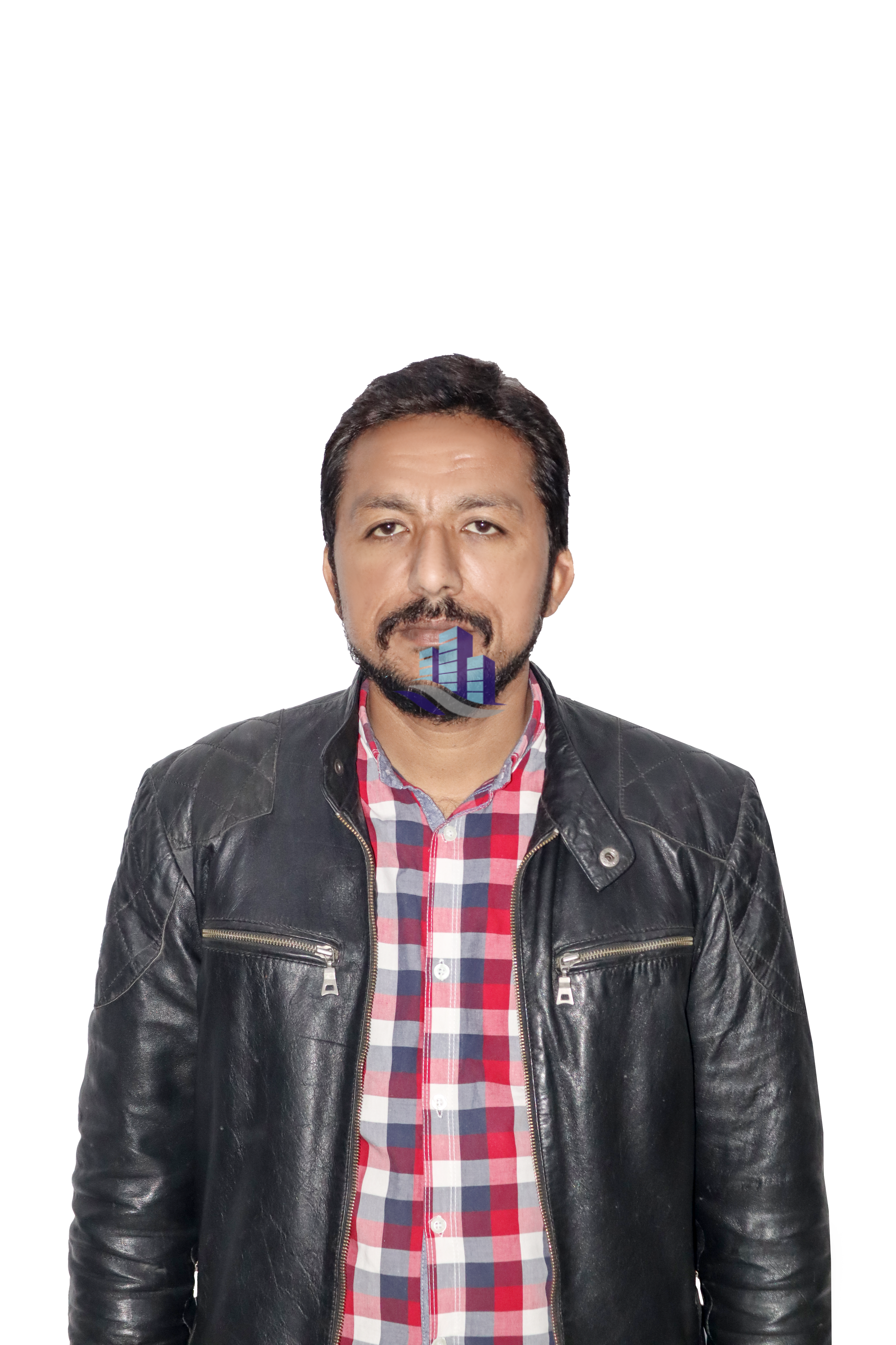 Faizan Khan