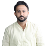 Ali Shair